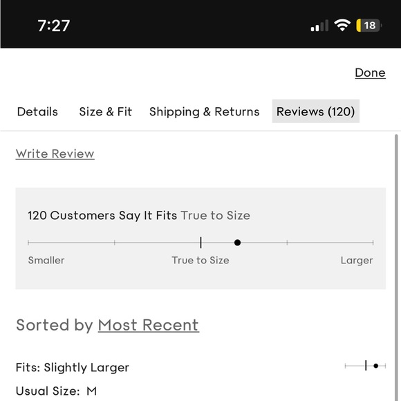 Wilfred Free Cut-Out Knit Mini Dress - Picture 9 of 11